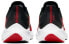 Фото #6 товара Nike Zoom Winflo 7 低帮 跑步鞋 男女同款 红黑 / Кроссовки Nike Zoom Winflo 7 CJ0291-600