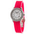 ფოტო #1 პროდუქტის FOLLI FOLLIE WF5T003ZT watch