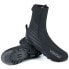 Фото #1 товара VOXOM 3 Overshoes