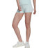 Фото #1 товара ADIDAS ORIGINALS Adicolor Classics Traceable shorts