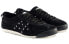 Onitsuka Tiger Mexico 66 1183A257-001 Sneakers
