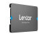 Фото #3 товара Lexar NQ100 - 960 GB - 2.5" - 550 MB/s - 6 Gbit/s