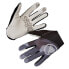 Фото #1 товара Endura Hummvee gloves