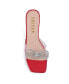 ფოტო #3 პროდუქტის Women's Maci Sandals