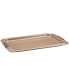 Фото #2 товара Advanced Bronze 10" x 15" Cookie Sheet