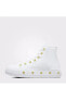 Фото #4 товара Кеды Converse Chuck Taylor A06787C