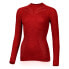 Фото #2 товара LASTING Matala long sleeve base layer