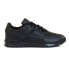 Фото #1 товара Puma Graviton Pro