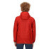 Фото #6 товара REGATTA Lever II jacket