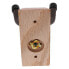 Фото #5 товара Martin Guitars Wall Hanger