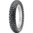 Покрышка для приключений Dunlop D605 51P TT 90 / 100 - фото #2