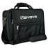 Фото #1 товара GIVOVA Coach 45L Bag