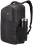 Фото #9 товара Case Logic Propel PROPB-116 Black - Backpack - 39.6 cm (15.6") - Shoulder strap - 870 g