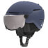 Фото #2 товара ATOMIC NMD visor helmet