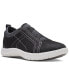 ფოტო #1 პროდუქტის Women's Adella Trace Sneakers