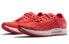 Фото #4 товара Кроссовки Under Armour Hovr Sonic 2 3021588-600