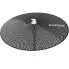 Фото #6 товара Evans dB One Rock Pack C. + Cymbals