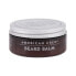 Фото #1 товара American Crew Beard 60 g bartbalsam für Herren