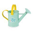 JANOD Happy Garden Watering Can Educational Toy