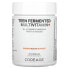 Фото #1 товара Codeage, Ферментированный мультивитаминный комплекс для подростков, 25+ витаминов, минералы, 60 капсул
