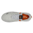 Фото #4 товара Puma Pacer Future Street Knit Lace Up Mens Size 12 M Sneakers Casual Shoes 3911