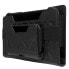 Фото #3 товара Targus THZ712GLZ - Holster - Any brand - 20.3 cm (8") - 210 g