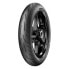 Фото #1 товара Покрышка передняя METZELER Sportec™ M9 RR 54H TL 17´´ 110/70 R 17 m/c - Спорт и отдых > Велоспорт > Запчасти > Покрышки