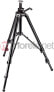 Statyw Manfrotto Pro Digital mit Kurbelsaule 475 B (475B) - фото #1