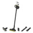 Фото #1 товара Пылесос Karcher VC 6 Cordless Ourfamily Pet