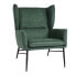 Lounge-Sessel L62