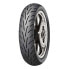 Фото #1 товара Dunlop ArrowMax GT601 53H TL Road Tire