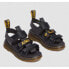 Фото #4 товара Сандалии Dr Martens Callan Junior