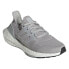 ADIDAS Ultraboost 22 Running Shoes Junior