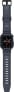 Фото #8 товара Spigen ACS00819 аксессуар для умных часов Корпус Древесный уголь Термопластичный полиуретан (ТПУ)