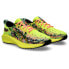 ASICS Gel-Noosa TRI 16 GS running shoes