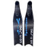 Фото #1 товара GO N SEA Dynamique Medium Fins