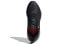Фото #6 товара Кроссовки adidas Originals ZX Alkyne черно-серебристые мужские