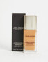 Laura Mercier Flawless Lumiere Radiance Perfecting Foundation 4w1.5 tawny - фото #42