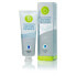 Фото #1 товара MULTIFUNCTIONAL whitening toothpaste #sensitive+mint 75 ml