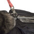 Фото #9 товара ULTIMATE DIRECTION 5.8L Dog Saddlebag
