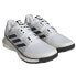 Фото #5 товара Adidas CrazyFlight M HP3355 volleyball shoes
