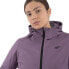 Фото #3 товара 4F F120 W ski jacket 4FAW23TJACF120 50S