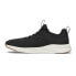 Фото #3 товара Puma Starla 2 Training Womens Black Sneakers Athletic Shoes 37925102