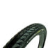 Фото #1 товара CONDURA Pichi 22 TPI 20´´ x 1.95 rigid urban tyre