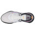 Puma Fuse 2.0 Training Womens White Sneakers Casual Shoes 37616902