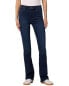 Joe's Jeans High Rise Curvy Boot Jean Women's 26