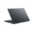 Фото #4 товара Ноутбук Asus ZenBook 14X OLED UX3404VA-M3088W 14,5" I5-13500H 16 GB RAM 512 Гб SSD Qwerty US