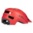 Фото #2 товара SWEET PROTECTION Ripper MTB Helmet