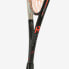 HEAD RACKET Radical 135 X 2022 Squash Racket