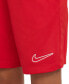 Шорты Nike Trophy23 Dri-FIT 7